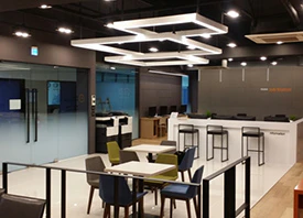 대림대학교 Global job Station